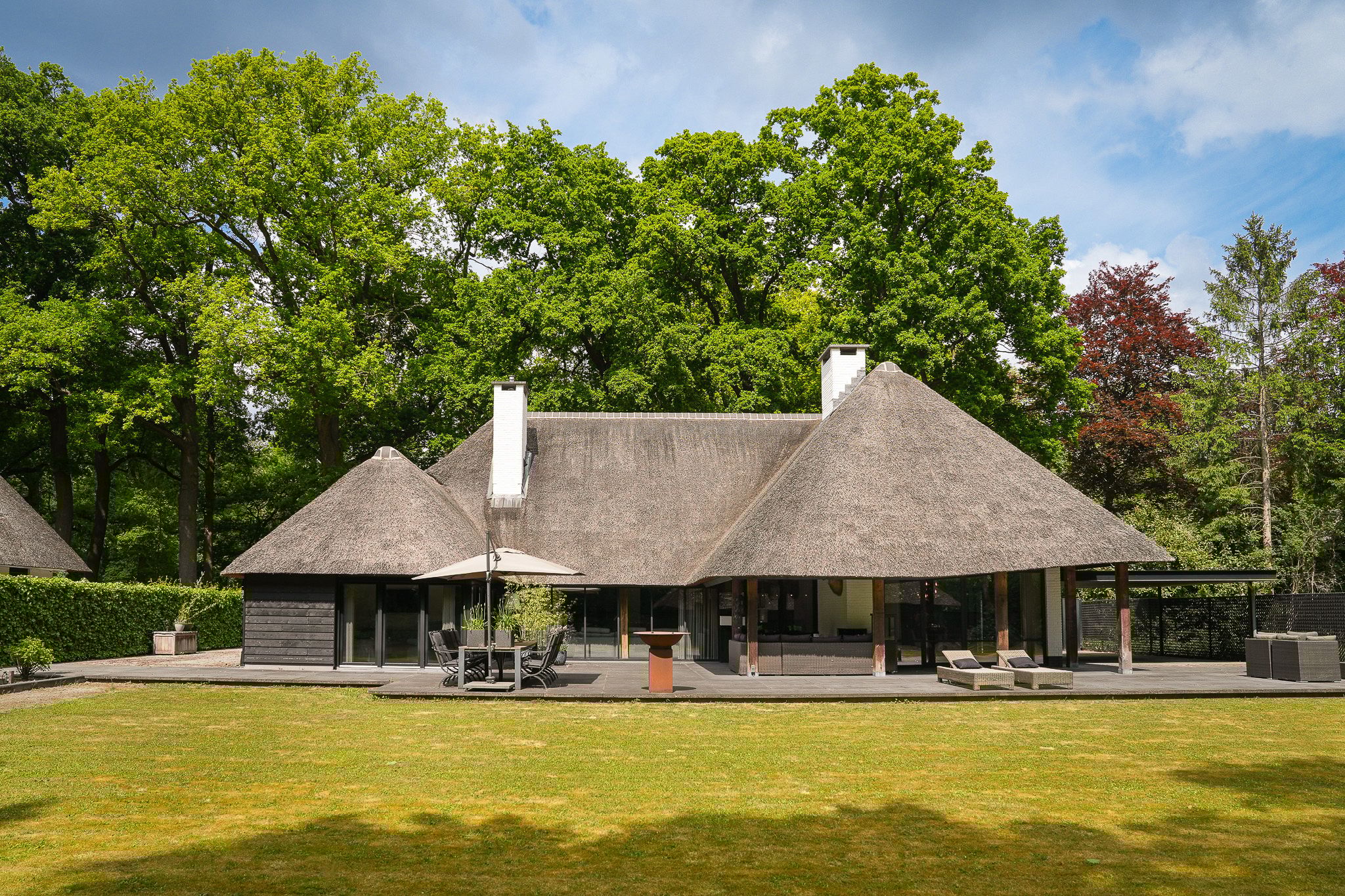 St.-Michielsgestelseweg 16-C, 16, C, Vught, 5261NH, Noord-Brabant, Nederland 16