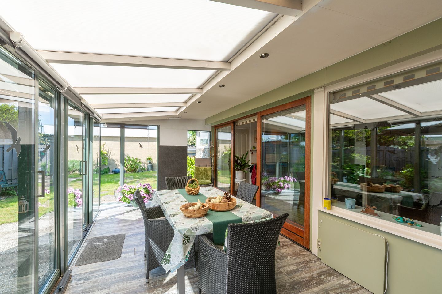 Photo 4 of Belkmerweg 79-CH10