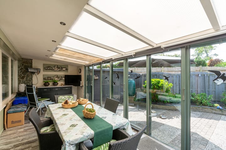 Foto 5 van Belkmerweg 79-CH10