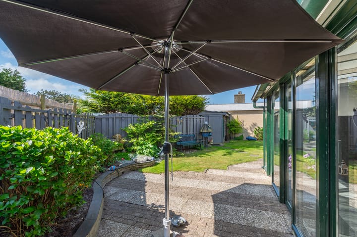 Foto 6 van Belkmerweg 79-CH10