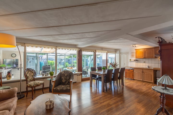 Foto 7 van Belkmerweg 79-CH10