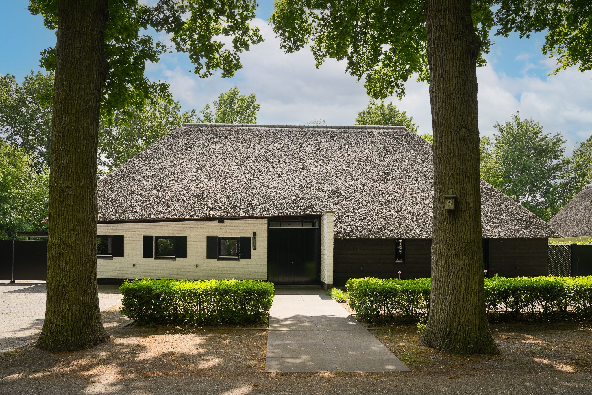 Photo 6 of St.-Michielsgestelseweg 16-C