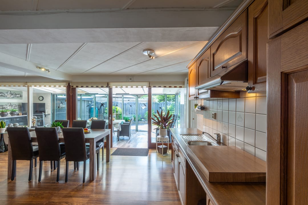 Photo 8 of Belkmerweg 79-CH10