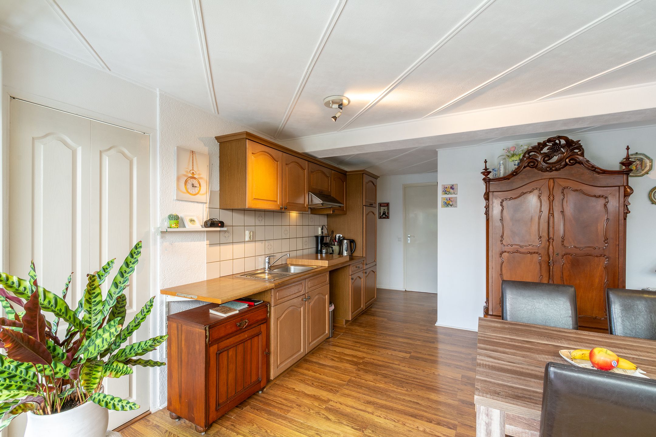 Photo 9 of Belkmerweg 79-CH10