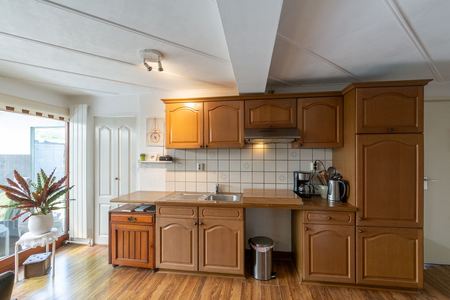 Photo 10 of Belkmerweg 79-CH10