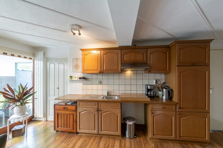 Foto 10 van Belkmerweg 79-CH10