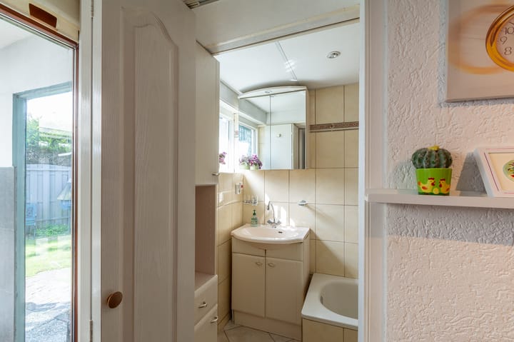 Foto 11 van Belkmerweg 79-CH10