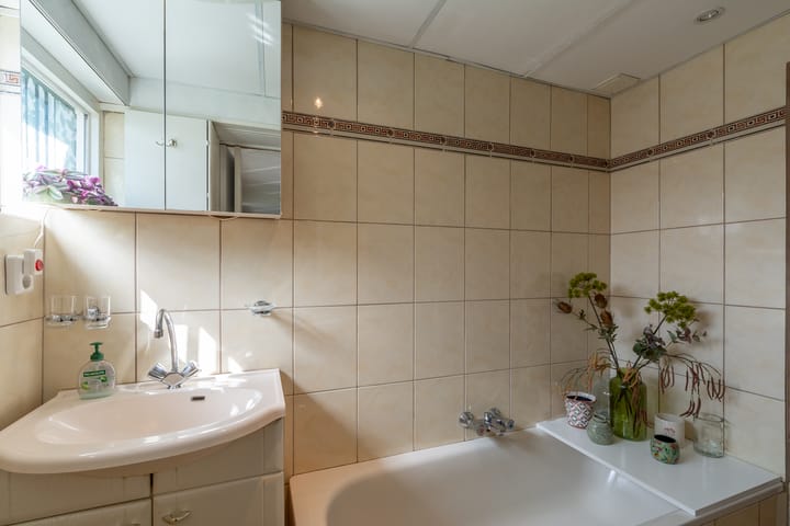 Foto 12 van Belkmerweg 79-CH10