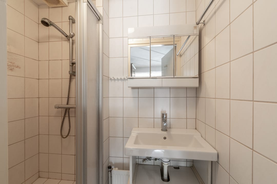 Photo 13 of Belkmerweg 79-CH10