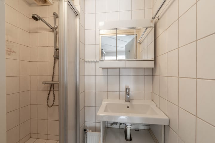 Foto 13 van Belkmerweg 79-CH10