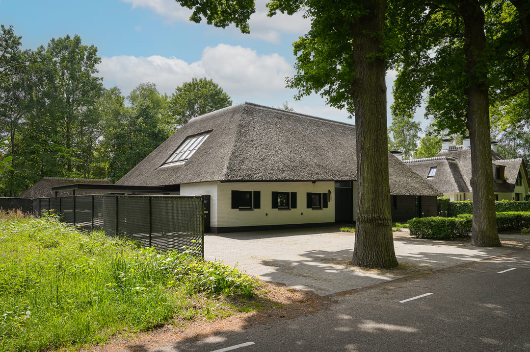 Photo 7 of St.-Michielsgestelseweg 16-C
