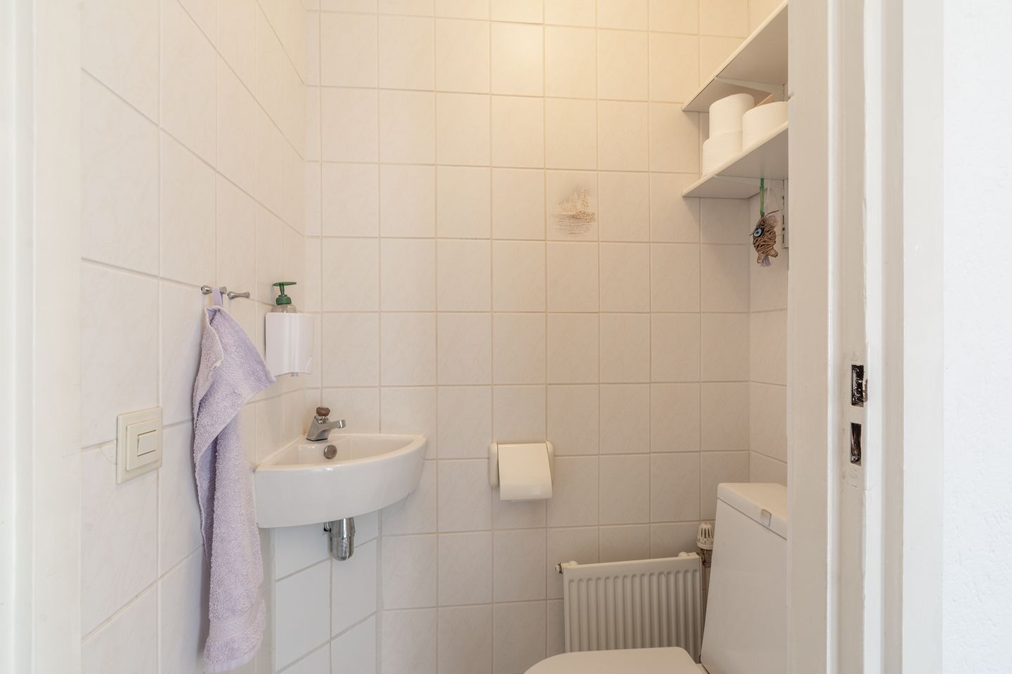 Photo 14 of Belkmerweg 79-CH10