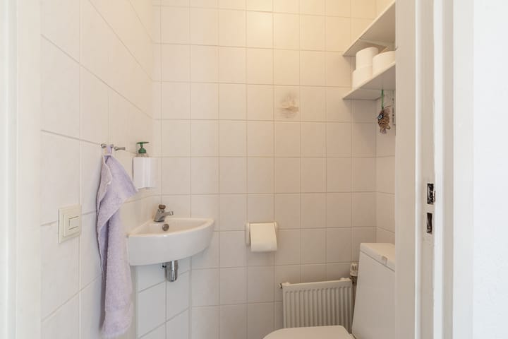 Foto 14 van Belkmerweg 79-CH10