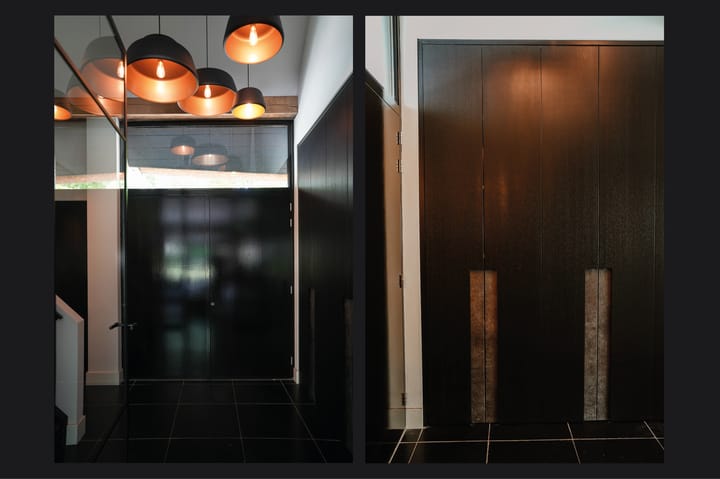 Foto 8 van St.-Michielsgestelseweg 16-C