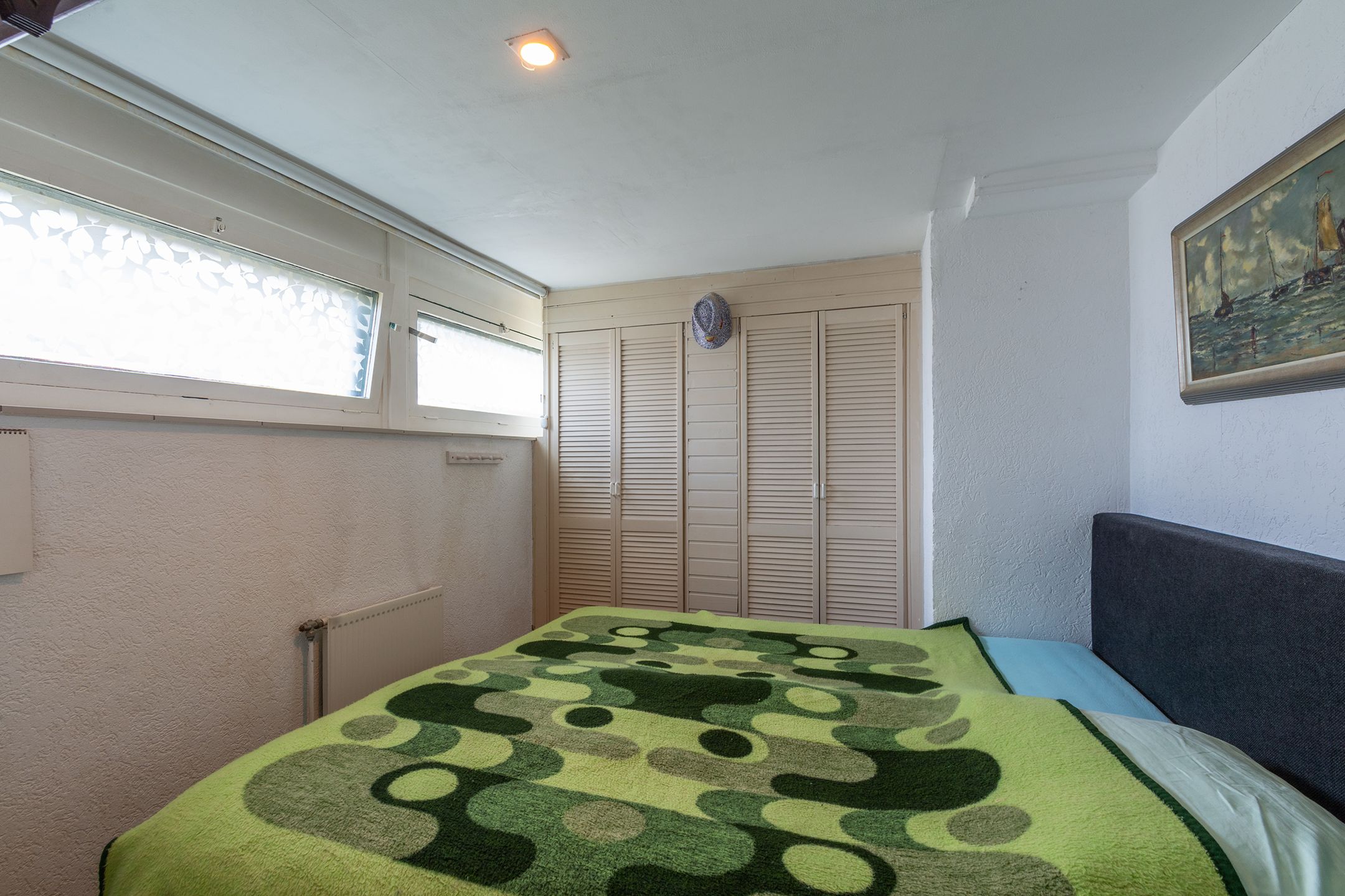 Photo 15 of Belkmerweg 79-CH10