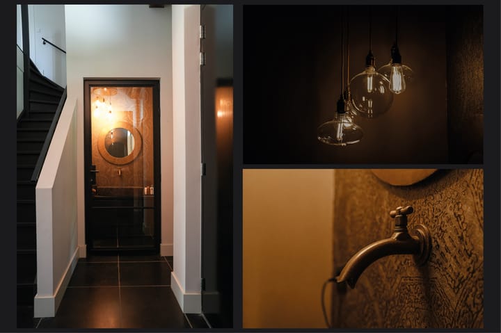 Foto 9 van St.-Michielsgestelseweg 16-C