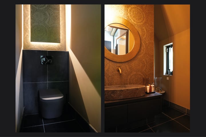 Foto 10 van St.-Michielsgestelseweg 16-C