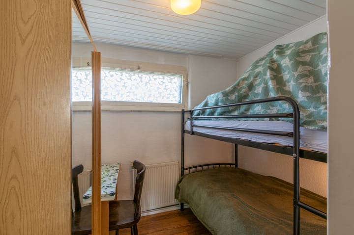 Foto 16 van Belkmerweg 79-CH10