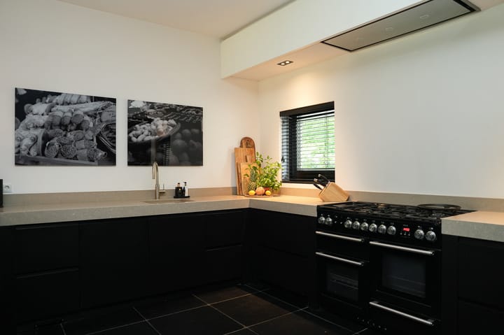 Foto 18 van St.-Michielsgestelseweg 16-C