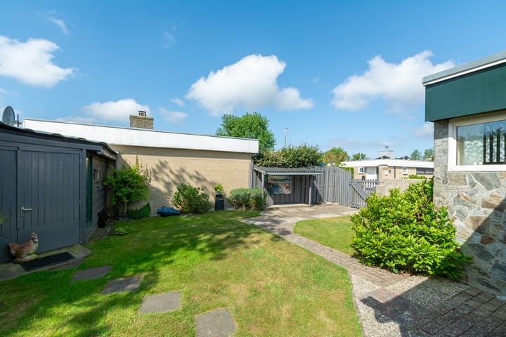 Foto 18 van Belkmerweg 79-CH10