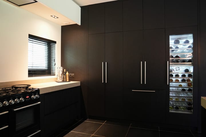 Foto 19 van St.-Michielsgestelseweg 16-C