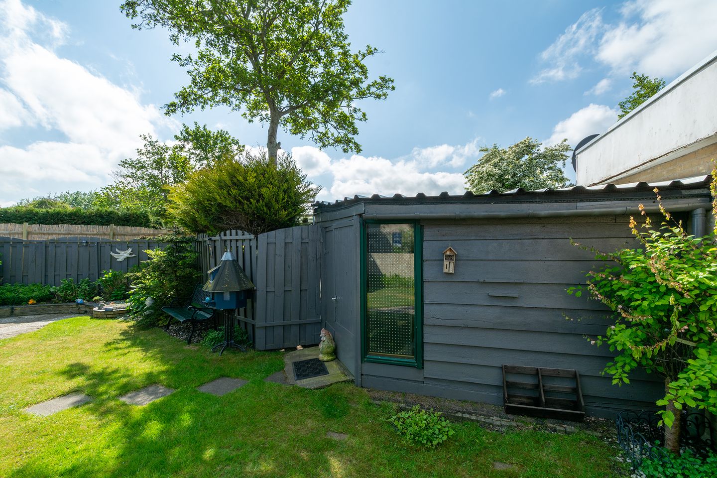 Photo 19 of Belkmerweg 79-CH10