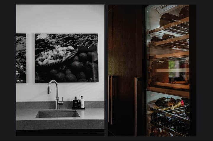 Foto 20 van St.-Michielsgestelseweg 16-C