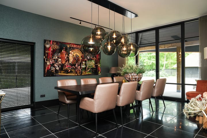 Foto 21 van St.-Michielsgestelseweg 16-C