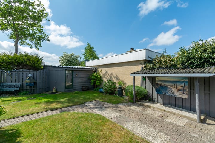 Foto 20 van Belkmerweg 79-CH10