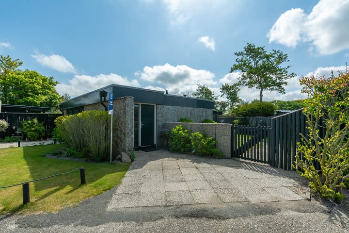 Foto 21 van Belkmerweg 79-CH10