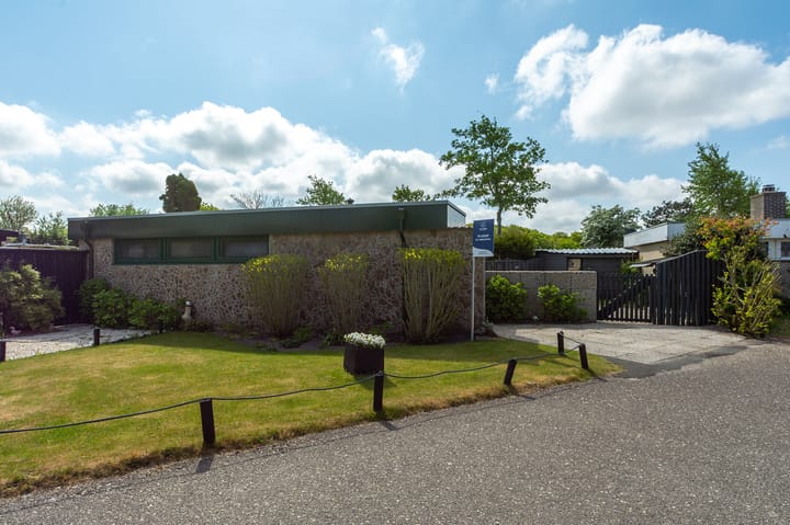 Foto 23 van Belkmerweg 79-CH10