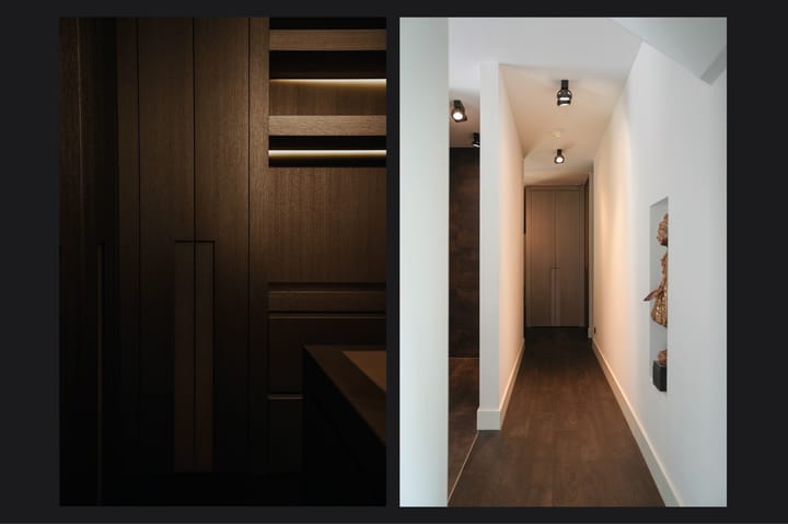 Foto 25 van St.-Michielsgestelseweg 16-C