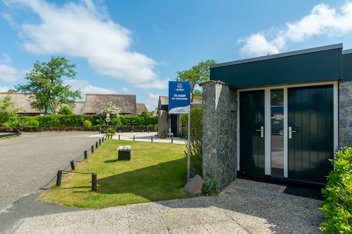 Foto 24 van Belkmerweg 79-CH10