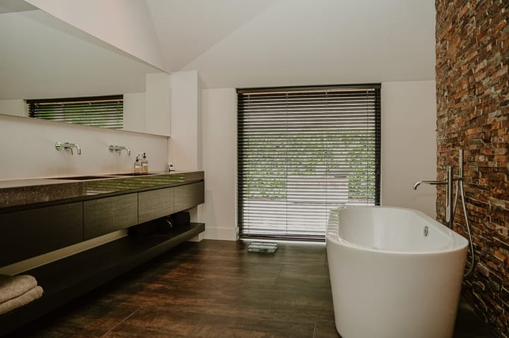 Foto 27 van St.-Michielsgestelseweg 16-C