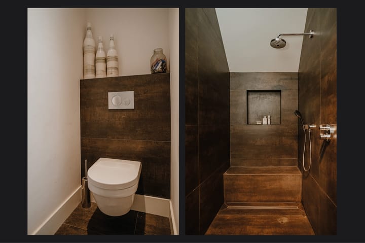 Foto 28 van St.-Michielsgestelseweg 16-C