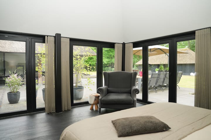 Foto 29 van St.-Michielsgestelseweg 16-C