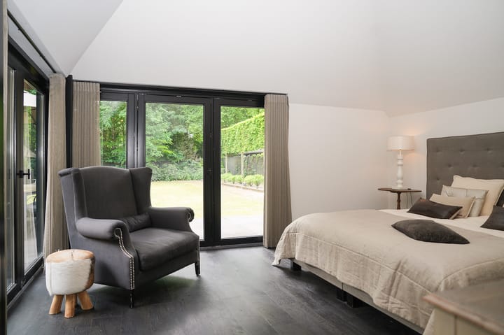 Foto 30 van St.-Michielsgestelseweg 16-C