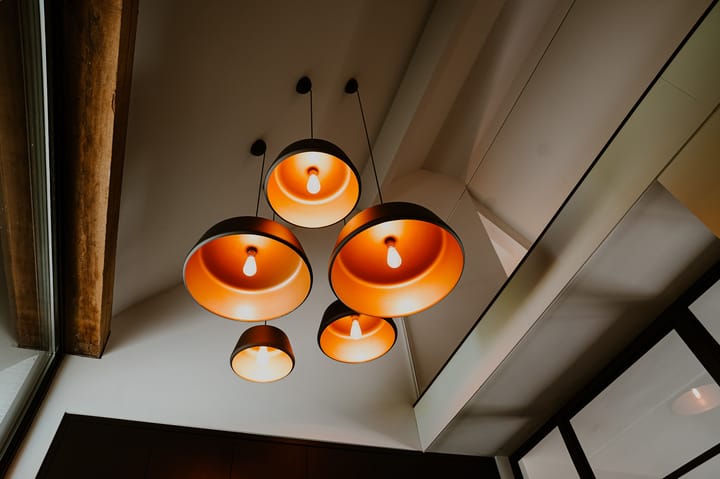 Foto 31 van St.-Michielsgestelseweg 16-C