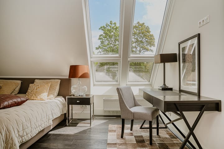 Foto 33 van St.-Michielsgestelseweg 16-C