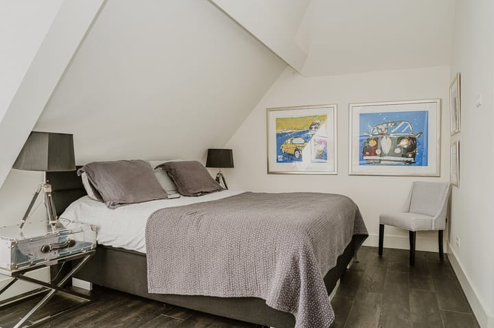 Foto 35 van St.-Michielsgestelseweg 16-C