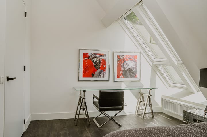 Foto 36 van St.-Michielsgestelseweg 16-C