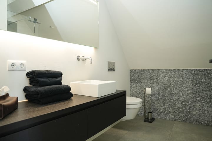 Foto 37 van St.-Michielsgestelseweg 16-C