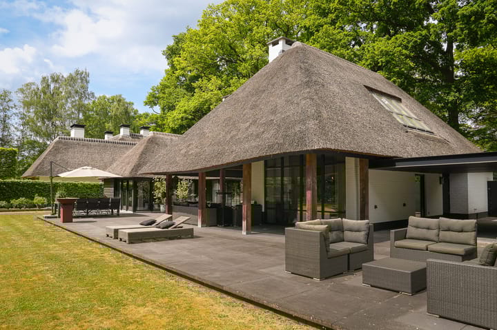 Foto 39 van St.-Michielsgestelseweg 16-C