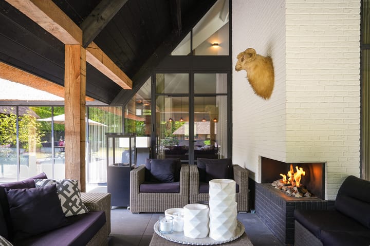 Foto 40 van St.-Michielsgestelseweg 16-C