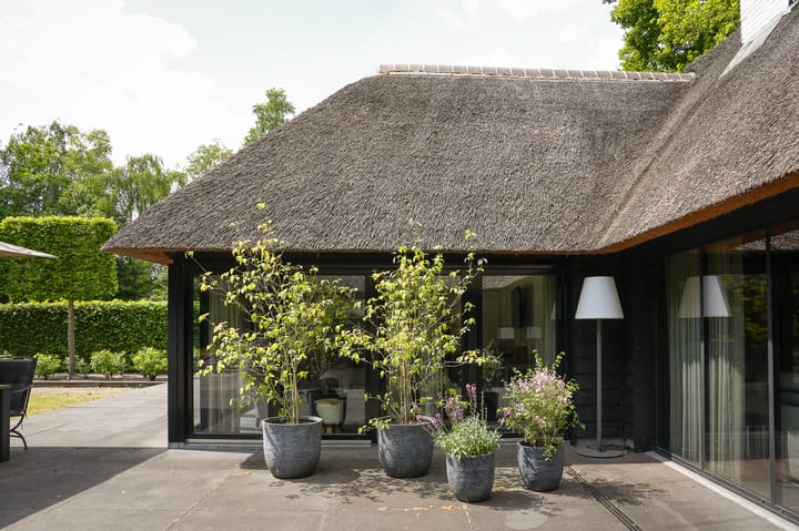 Foto 41 van St.-Michielsgestelseweg 16-C