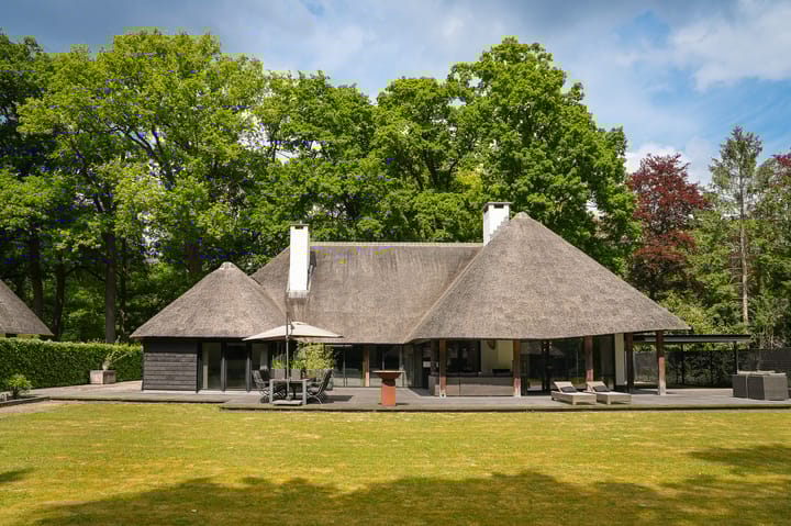 Foto 42 van St.-Michielsgestelseweg 16-C