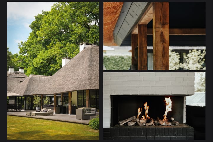 Foto 43 van St.-Michielsgestelseweg 16-C