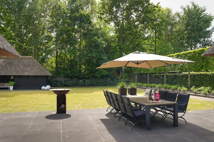 Foto 44 van St.-Michielsgestelseweg 16-C