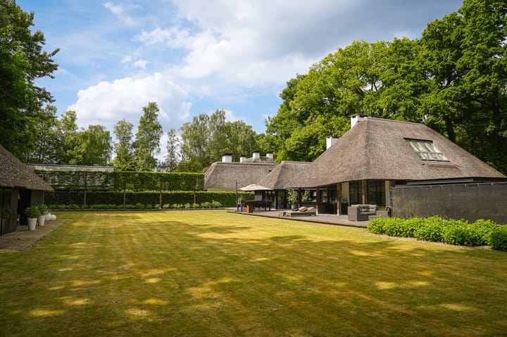 Foto 45 van St.-Michielsgestelseweg 16-C