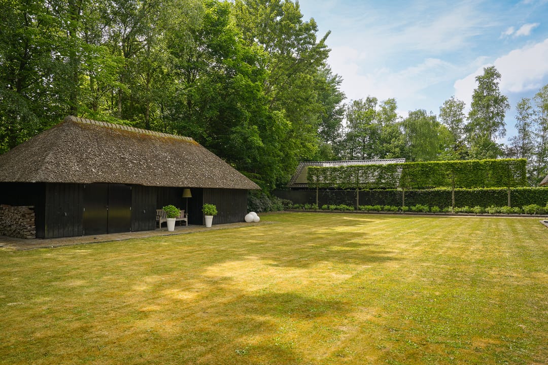 Photo 46 of St.-Michielsgestelseweg 16-C